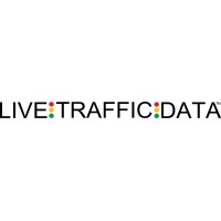 Live Traffic Data logo, Live Traffic Data contact details