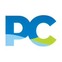 Progressive Conservative Party of Prince Edward Island logo, Progressive Conservative Party of Prince Edward Island contact details