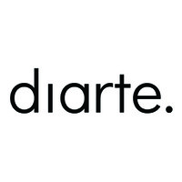 Diarte logo, Diarte contact details