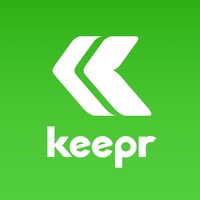 Keepr Storage PH logo, Keepr Storage PH contact details