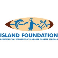 Island Foundation, Inc. (Seashore Charter Schools) logo, Island Foundation, Inc. (Seashore Charter Schools) contact details