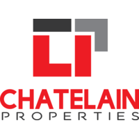 Chatelain Properties, LLC logo, Chatelain Properties, LLC contact details