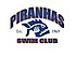 Richfield Swim Club logo, Richfield Swim Club contact details