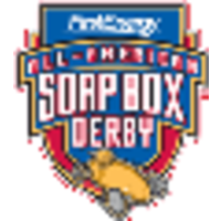 Soap Box Derby logo, Soap Box Derby contact details