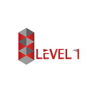 Level 1 Collective Inc. logo, Level 1 Collective Inc. contact details