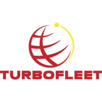 TurboFleet Inc logo, TurboFleet Inc contact details