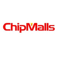 CHIPMALLS ELECTRONICS LIMITED logo, CHIPMALLS ELECTRONICS LIMITED contact details