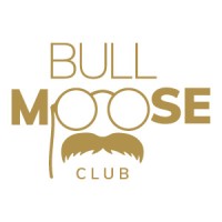 Bull Moose Club logo, Bull Moose Club contact details