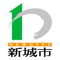 Newcity Developments logo, Newcity Developments contact details