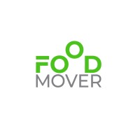 Food Mover logo, Food Mover contact details