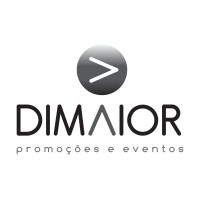 Dimaior Promoções e Eventos logo, Dimaior Promoções e Eventos contact details