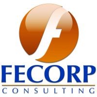 Fecorp Consultoria e Auditoria Empresarial logo, Fecorp Consultoria e Auditoria Empresarial contact details