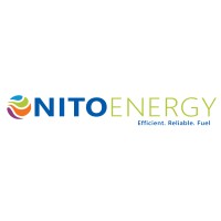 Nito Energy logo, Nito Energy contact details