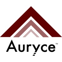 Auryce Inc. logo, Auryce Inc. contact details