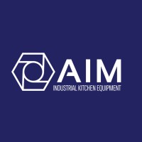 Aim Gastro logo, Aim Gastro contact details