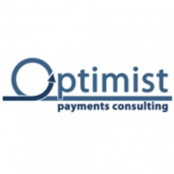 Optimist Payments Consulting logo, Optimist Payments Consulting contact details