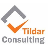 Tildar Consulting logo, Tildar Consulting contact details