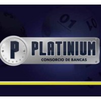 Grupo Platinium logo, Grupo Platinium contact details