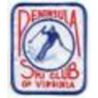 Peninsula Ski Club logo, Peninsula Ski Club contact details