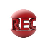 Rec Prodüksiyon logo, Rec Prodüksiyon contact details