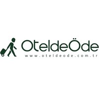 Otelde Öde Turizm logo, Otelde Öde Turizm contact details