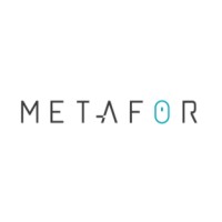 Metafor Bilişim Dış Ticaret Limited Şirketi logo, Metafor Bilişim Dış Ticaret Limited Şirketi contact details