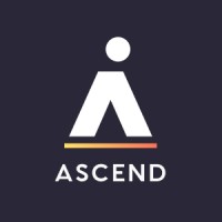 Ascend Innovations Â® logo, Ascend Innovations Â® contact details