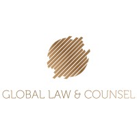 GLOBAL LAW COUNSEL logo, GLOBAL LAW COUNSEL contact details