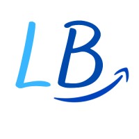 Lezzbuy logo, Lezzbuy contact details