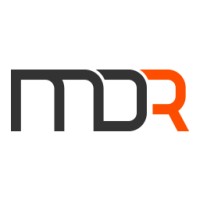 Madison Defense Research LLC logo, Madison Defense Research LLC contact details