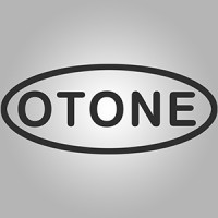 Otone Mechanical Construction, Inc. logo, Otone Mechanical Construction, Inc. contact details