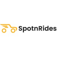 SpotnRides - Uber Clone Script & Taxi Dispatch Software Development Company logo, SpotnRides - Uber Clone Script & Taxi Dispatch Software Development Company contact details