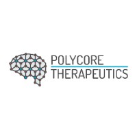 PolyCore Therapeutics LLC logo, PolyCore Therapeutics LLC contact details