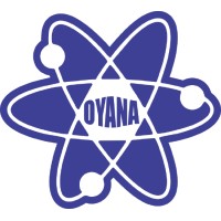 OyanaTech Solutions logo, OyanaTech Solutions contact details