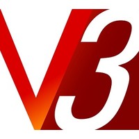 V3 Advisory & Corporate Services logo, V3 Advisory & Corporate Services contact details