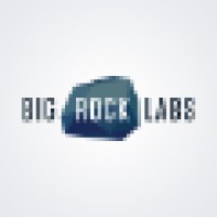 Big Rock Labs Inc. logo, Big Rock Labs Inc. contact details