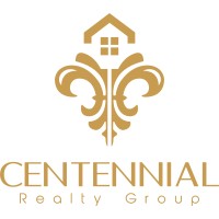 ✪ Centennial Realty Group logo, ✪ Centennial Realty Group contact details