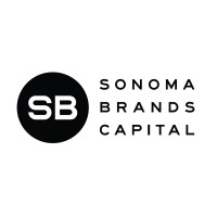 Sonoma Brands logo, Sonoma Brands contact details