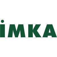 İMKA AMBALAJ SAN. TİC. A.Ş. logo, İMKA AMBALAJ SAN. TİC. A.Ş. contact details