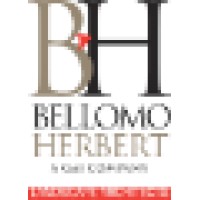 Bellomo-Herbert & Company | A GAI Consultants, Inc. Service Group logo, Bellomo-Herbert & Company | A GAI Consultants, Inc. Service Group contact details