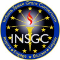 Indiana Space Grant Consortium logo, Indiana Space Grant Consortium contact details