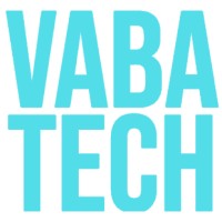 VABATECH logo, VABATECH contact details