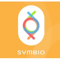 Symbio Academy logo, Symbio Academy contact details