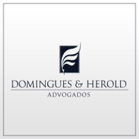 Domingues & Herold Advogados logo, Domingues & Herold Advogados contact details