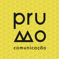 PRUMO Comunicação logo, PRUMO Comunicação contact details