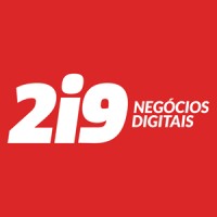 2i9 negócios digitais logo, 2i9 negócios digitais contact details