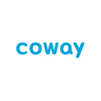 Coway USA Inc. logo, Coway USA Inc. contact details