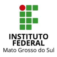 Instituto Federal de Educação, Ciência e Tecnologia de Mato Grosso do Sul (IFMS - Três Lagoas) logo, Instituto Federal de Educação, Ciência e Tecnologia de Mato Grosso do Sul (IFMS - Três Lagoas) contact details