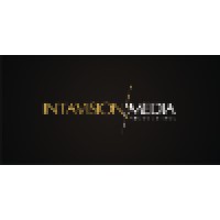 Intavision Media logo, Intavision Media contact details