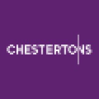 Chestertons - Singapore logo, Chestertons - Singapore contact details